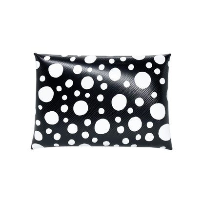 Louis Vuitton Multicolor Kusama 3 Piece Set