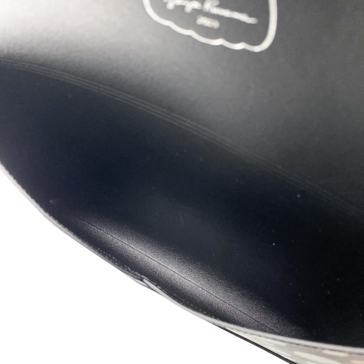 Louis Vuitton Multicolor Kusama 3 Piece Set