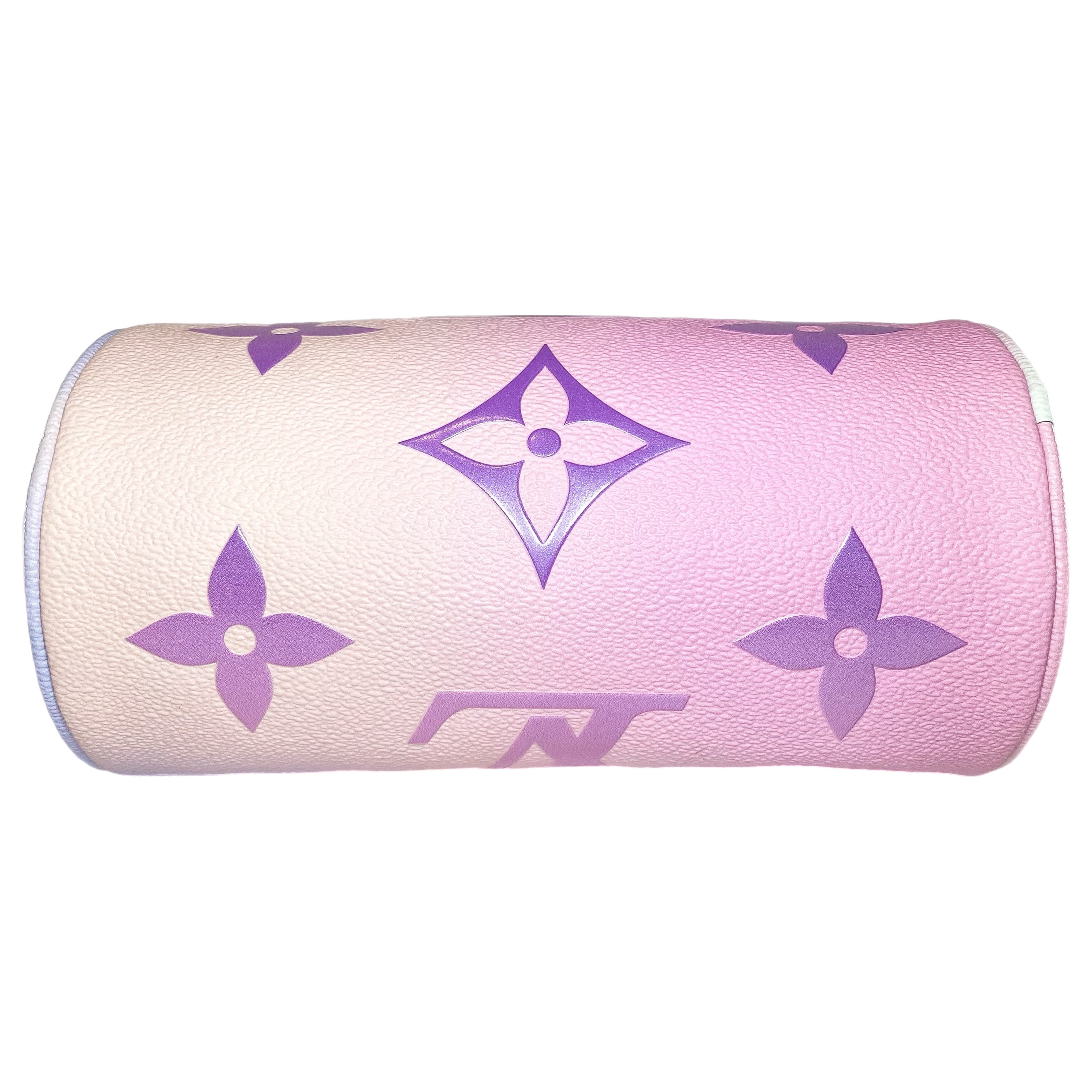 Louis Vuitton Monogram Giant Sunrise Pastel Spring in the City Papillon