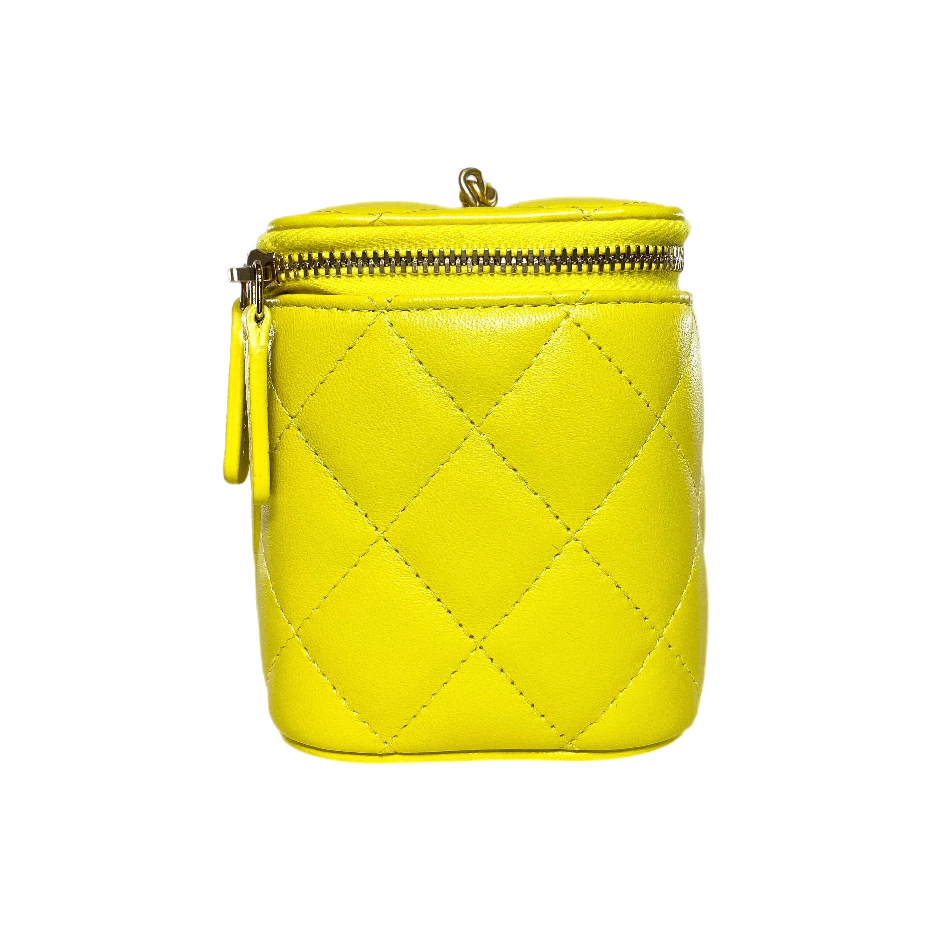 IMG_9234.jpg?v=1718915429&