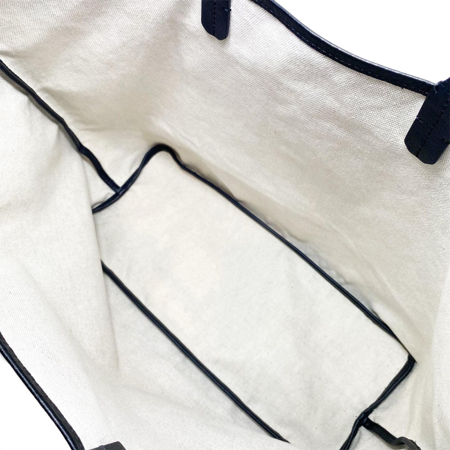 Goyard Goyardine Saint Louis Lettres Camouflage PM Tote