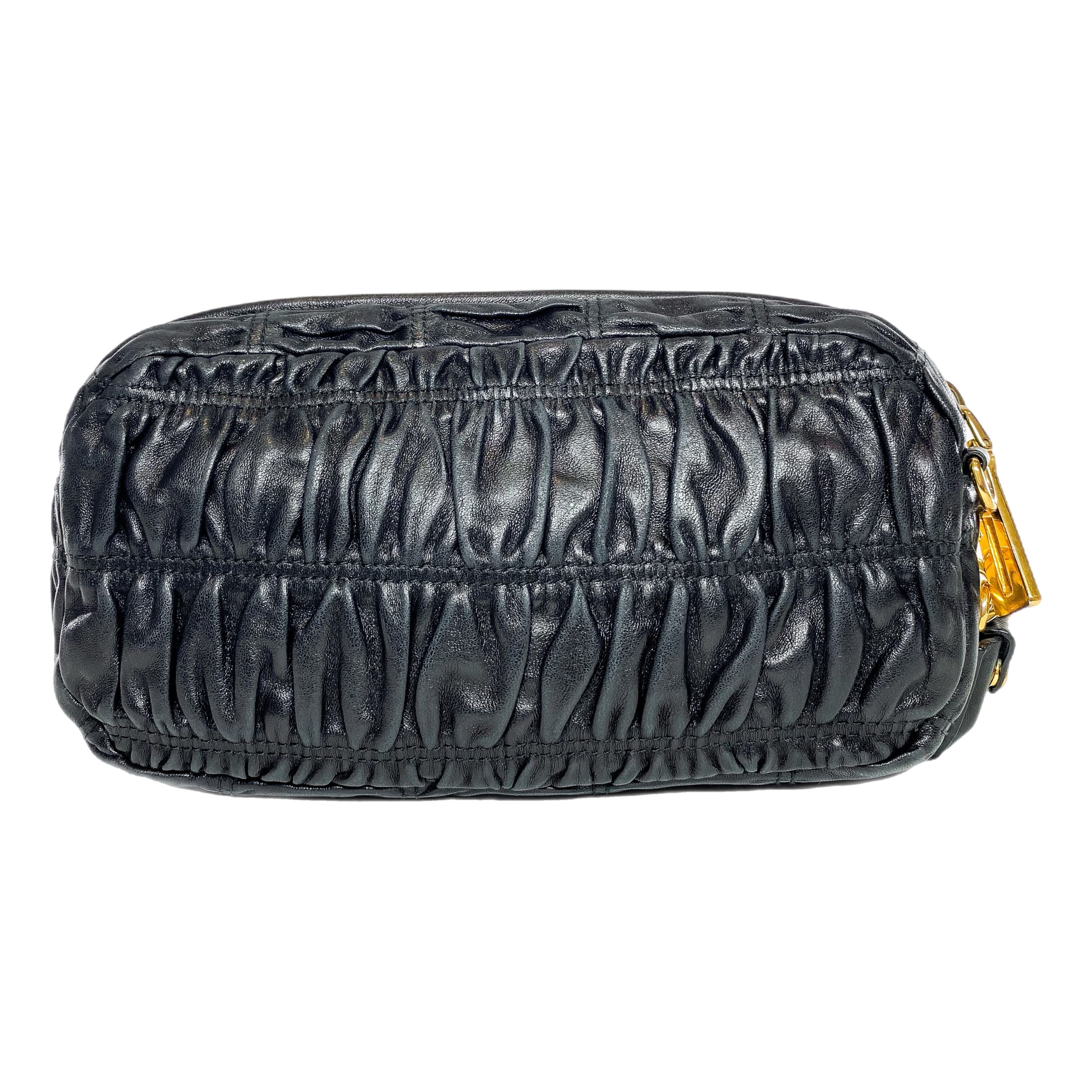 ヴィフィーセ11　ハナサマ Medusa '95 Small Leather Top-Handle Pink | VERSACE US