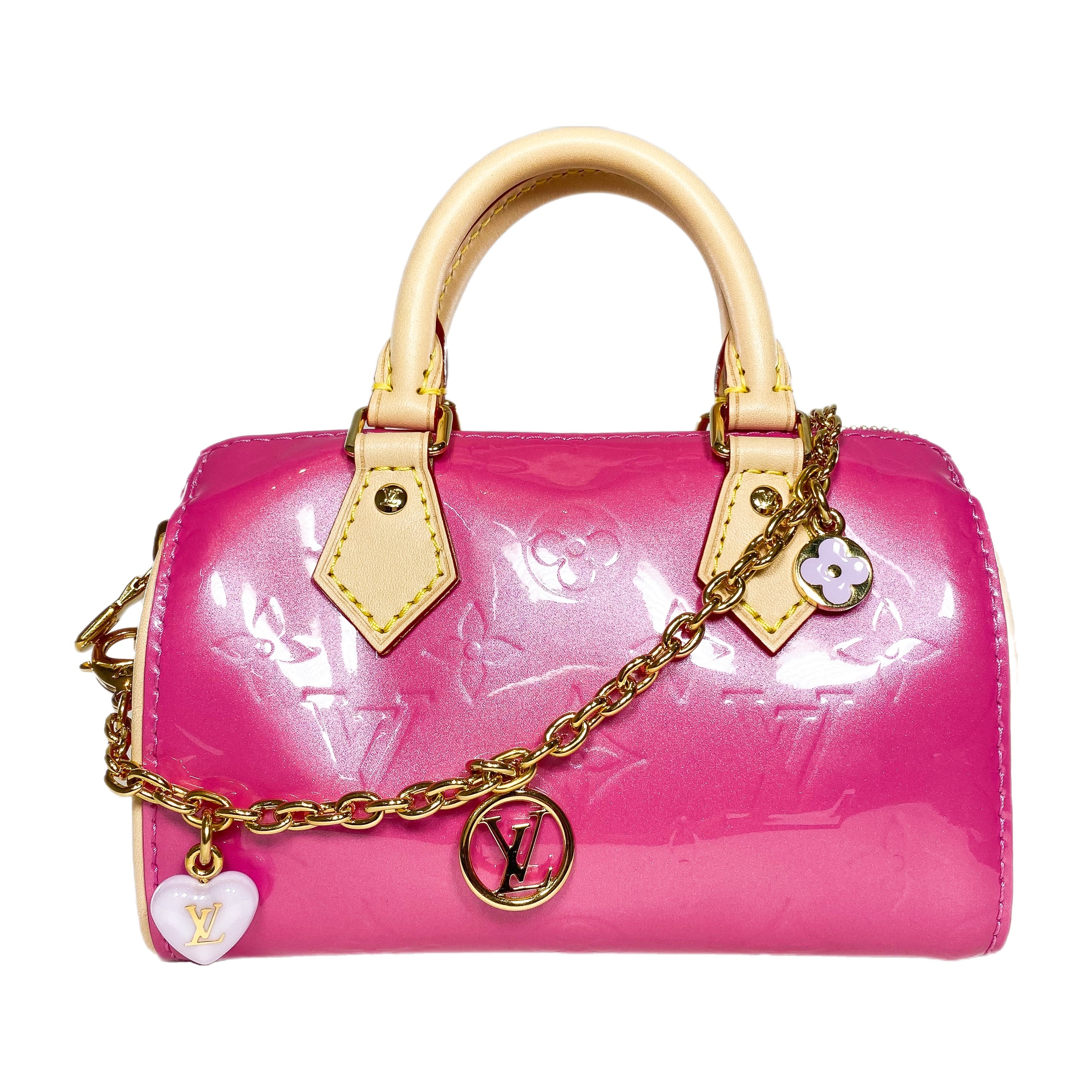 新品未使用・超美品　LOUIS VUITTON ノート　ピンク 楽天市場】【新品未使用品】LOUIS VUITTON ルイ ヴィトン