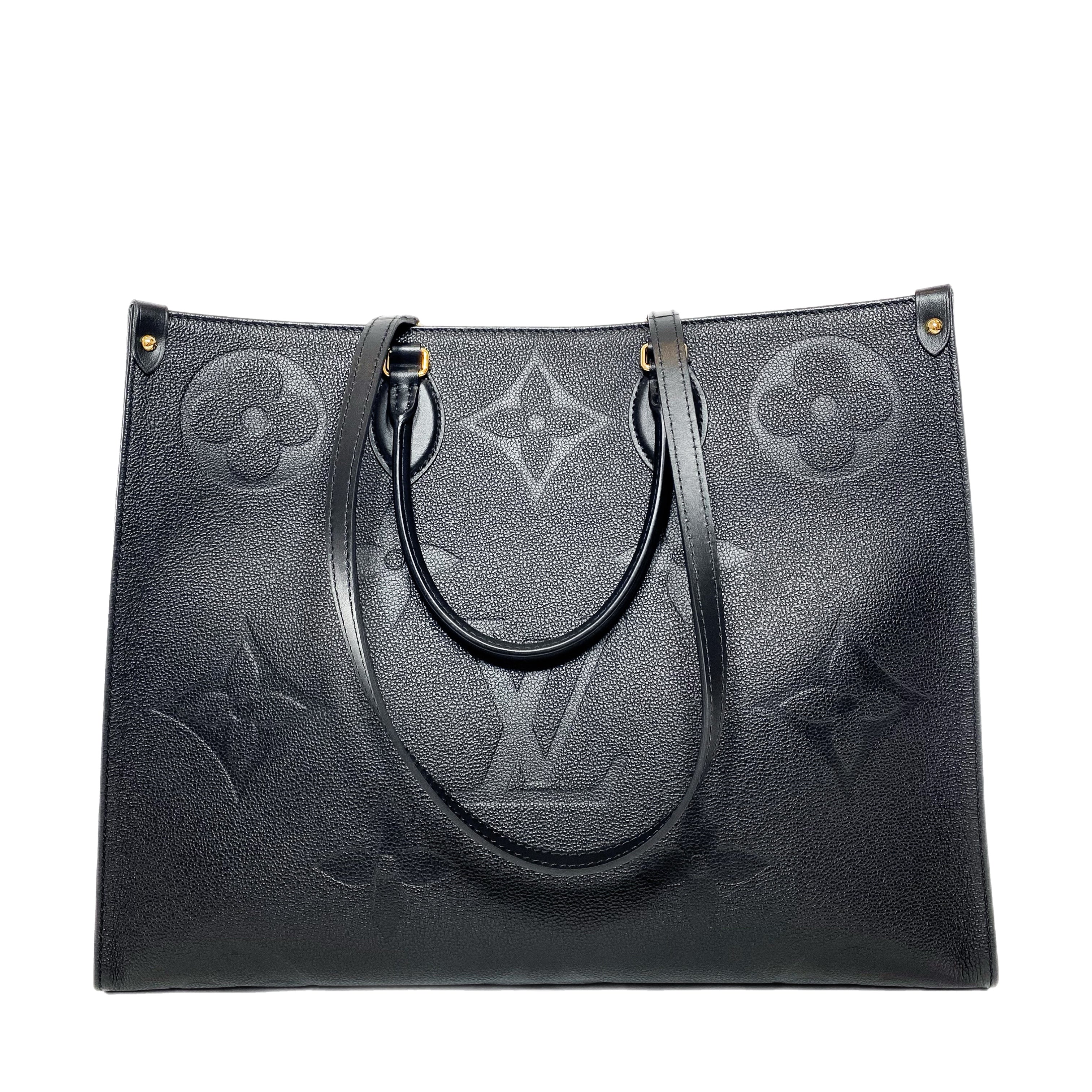 ルイヴィトンLouis VuittonバガデルGMバガデルGM ブラック エピ M40222 LOUIS VUITTON ルイヴィトン エピ バサーノGM ビジネスバッグ ブリーフ