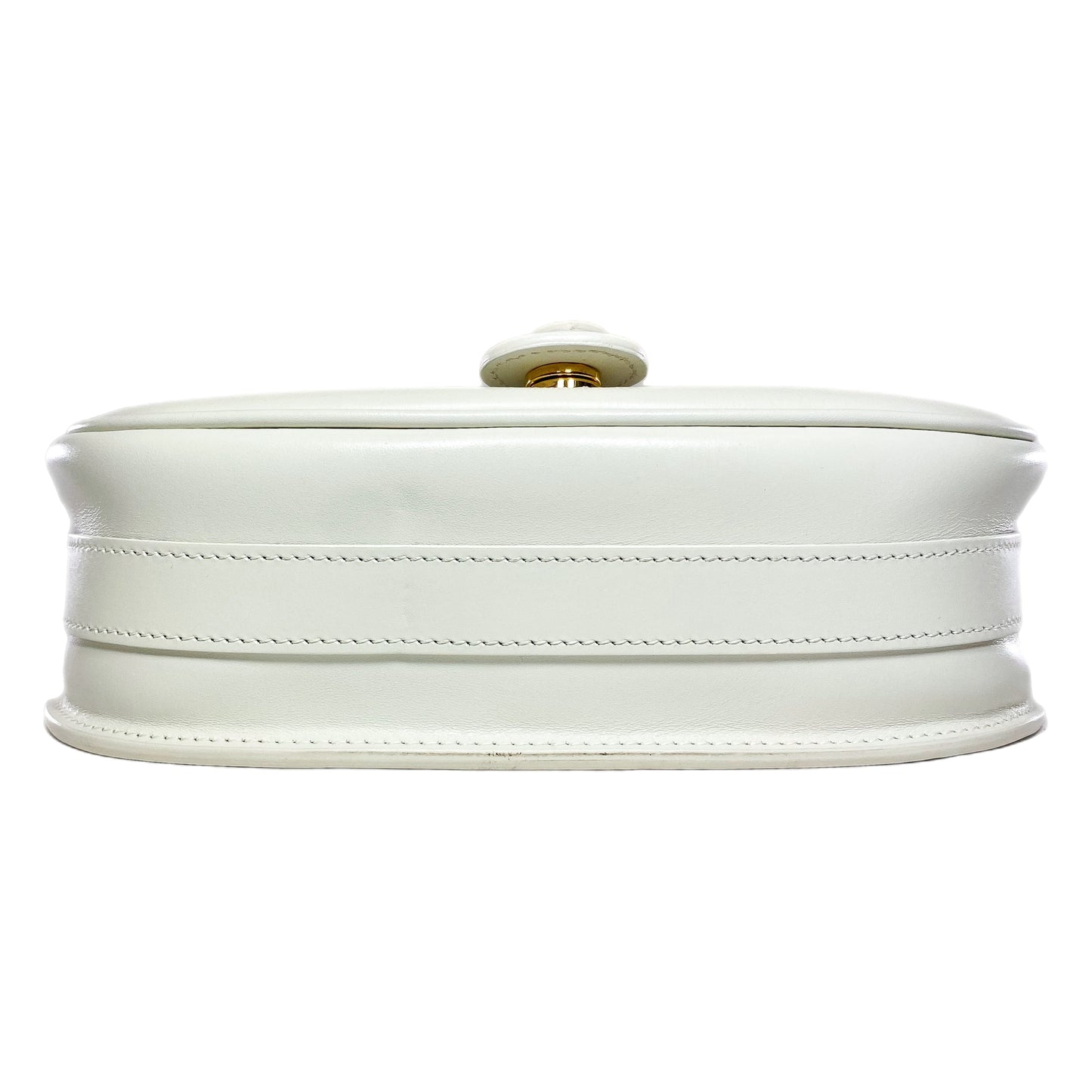 Dior Latte Medium Bobby Bag