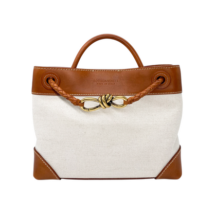 Bottega Veneta Small Andiamo