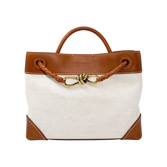 Bottega Veneta Small Andiamo