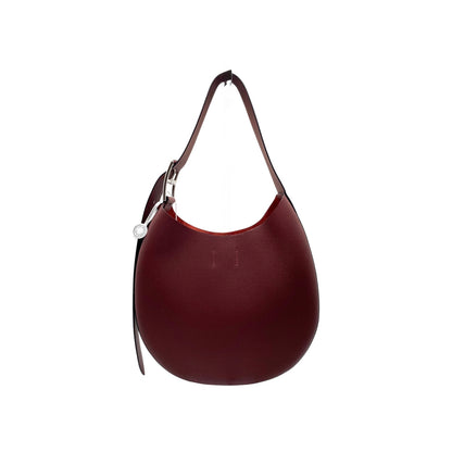 Hermes Arcon Rouge H Togo and Swift Palladium Hardware