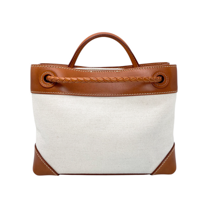 Bottega Veneta Small Andiamo