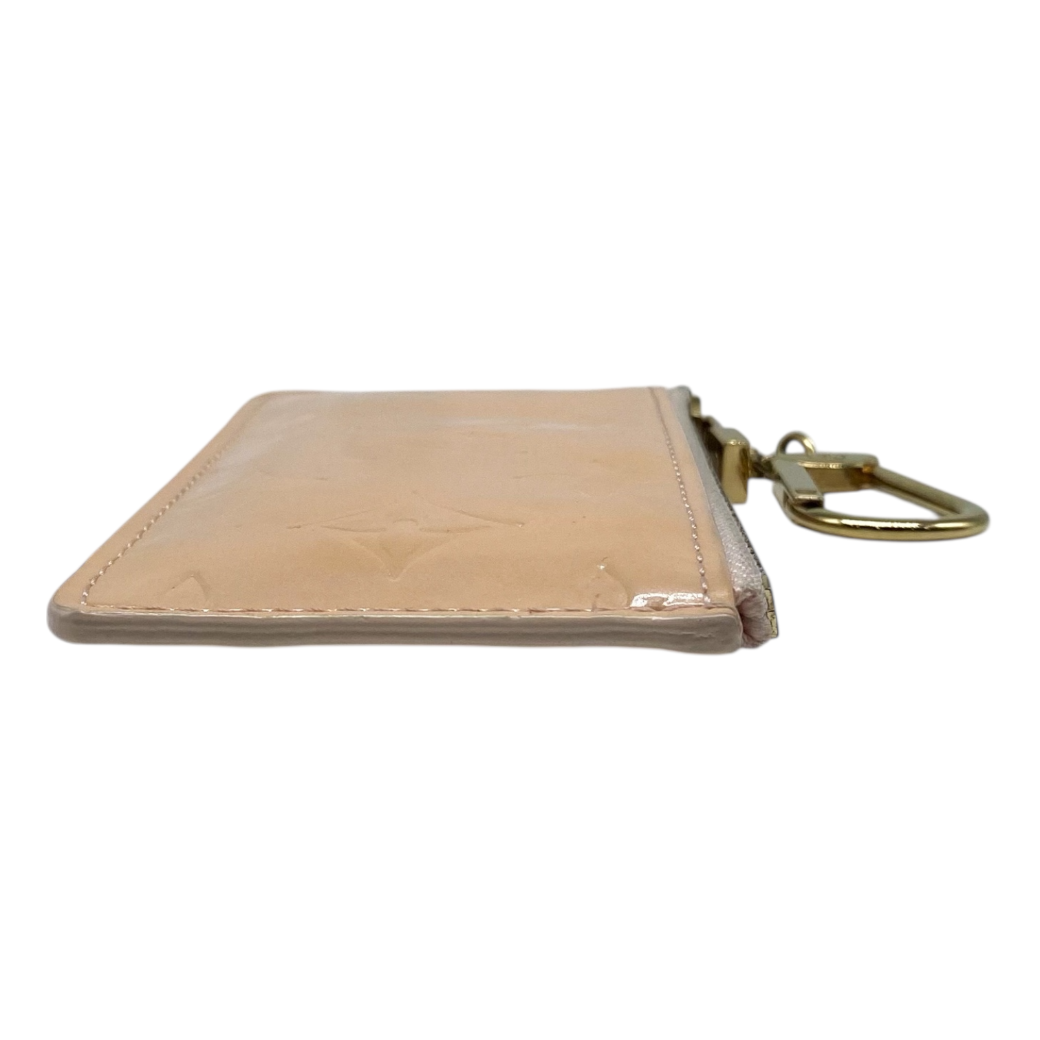Louis Vuitton Key Pouch
