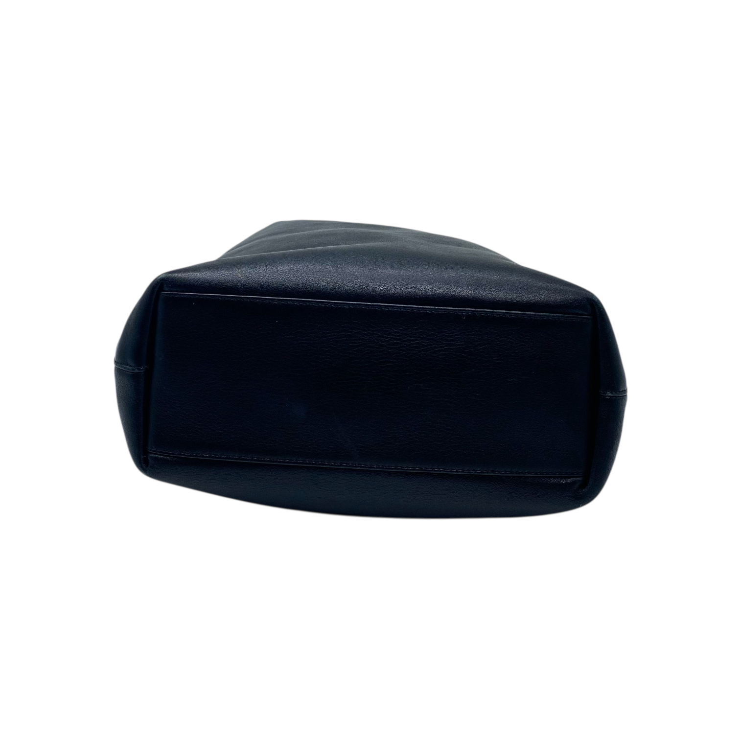 Dior Black Perle Malice Handbag