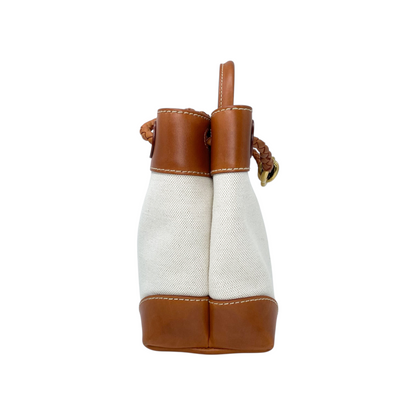 Bottega Veneta Small Andiamo