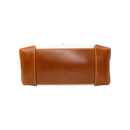 Bottega Veneta Small Andiamo