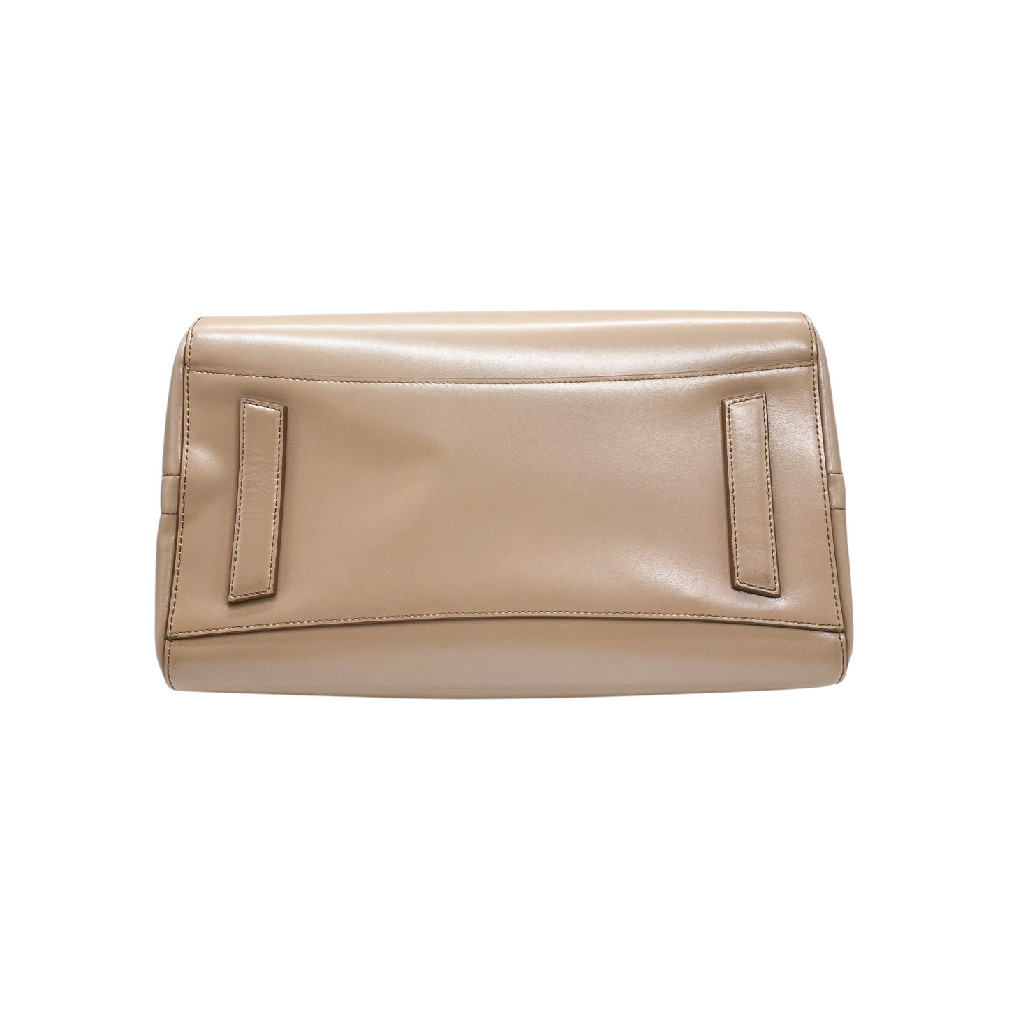 Givenchy Beige Medium Antigona