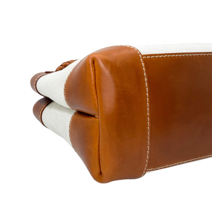 Bottega Veneta Small Andiamo