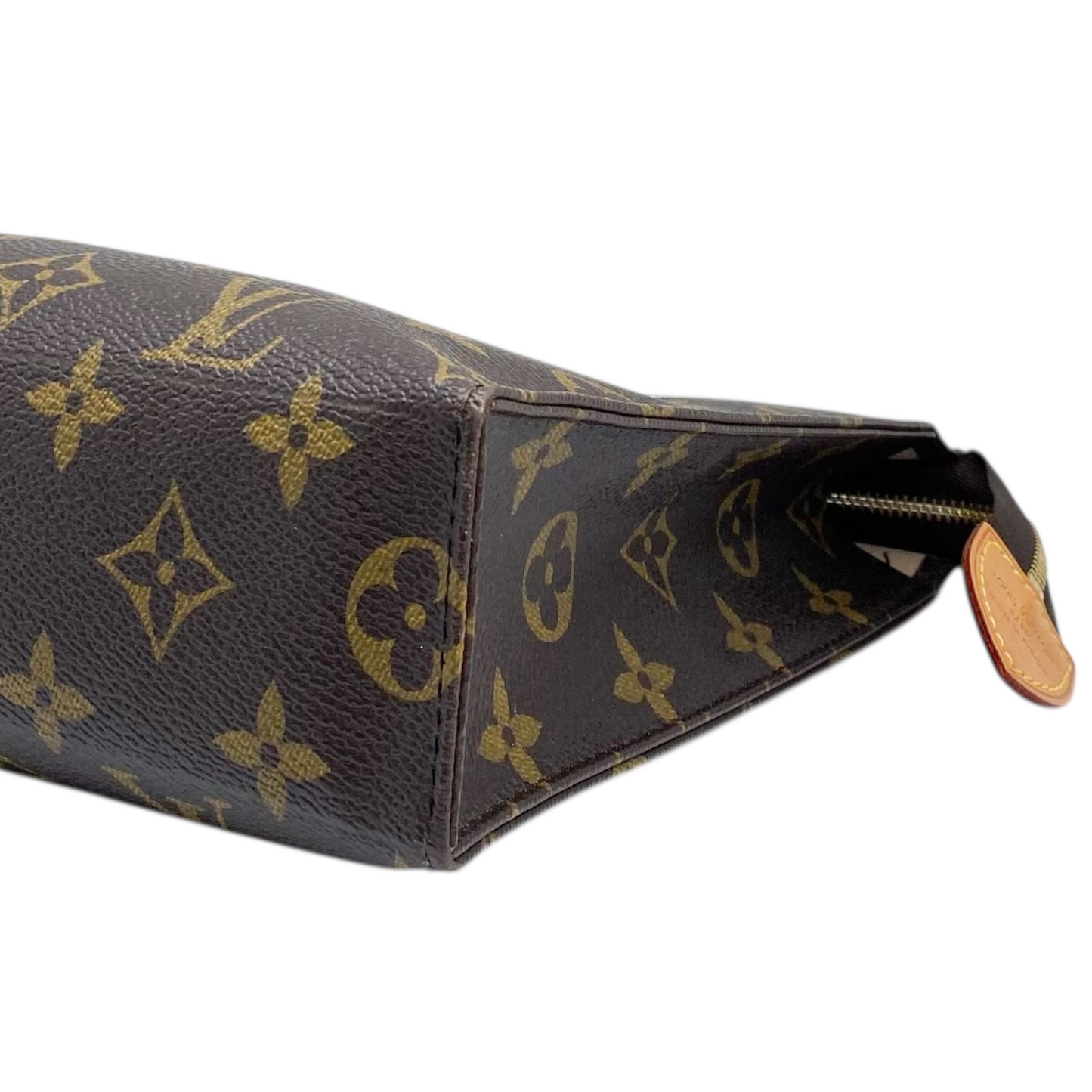Louis Vuitton World Tour Stickers Toiletry 26 Pouch