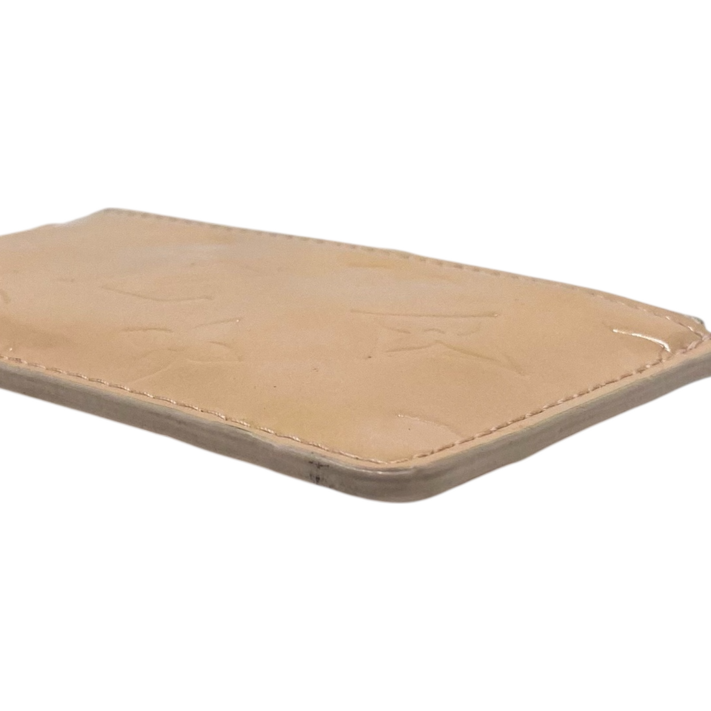 Louis Vuitton Key Pouch