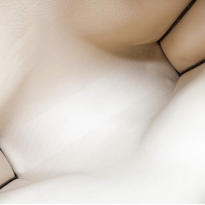 Louis Vuitton World Tour Stickers Toiletry 26 Pouch