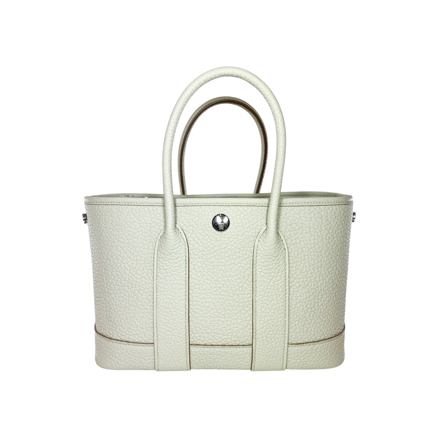 Hermes Beton Negonda Neo Garden Party