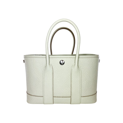 Hermes Beton Negonda Neo Garden Party