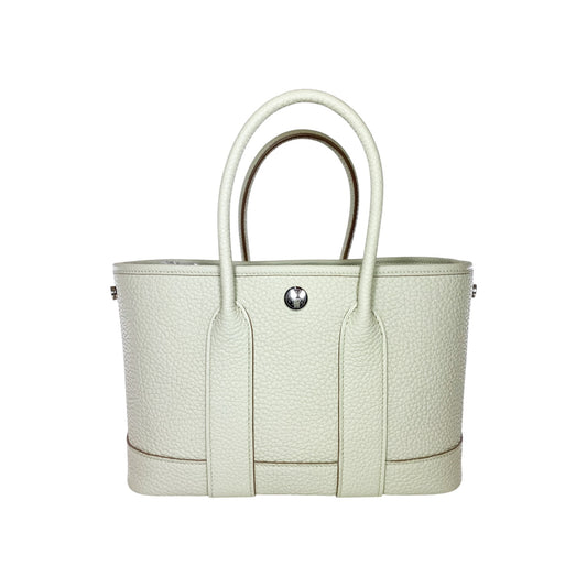 Hermes Beton Negonda Neo Garden Party