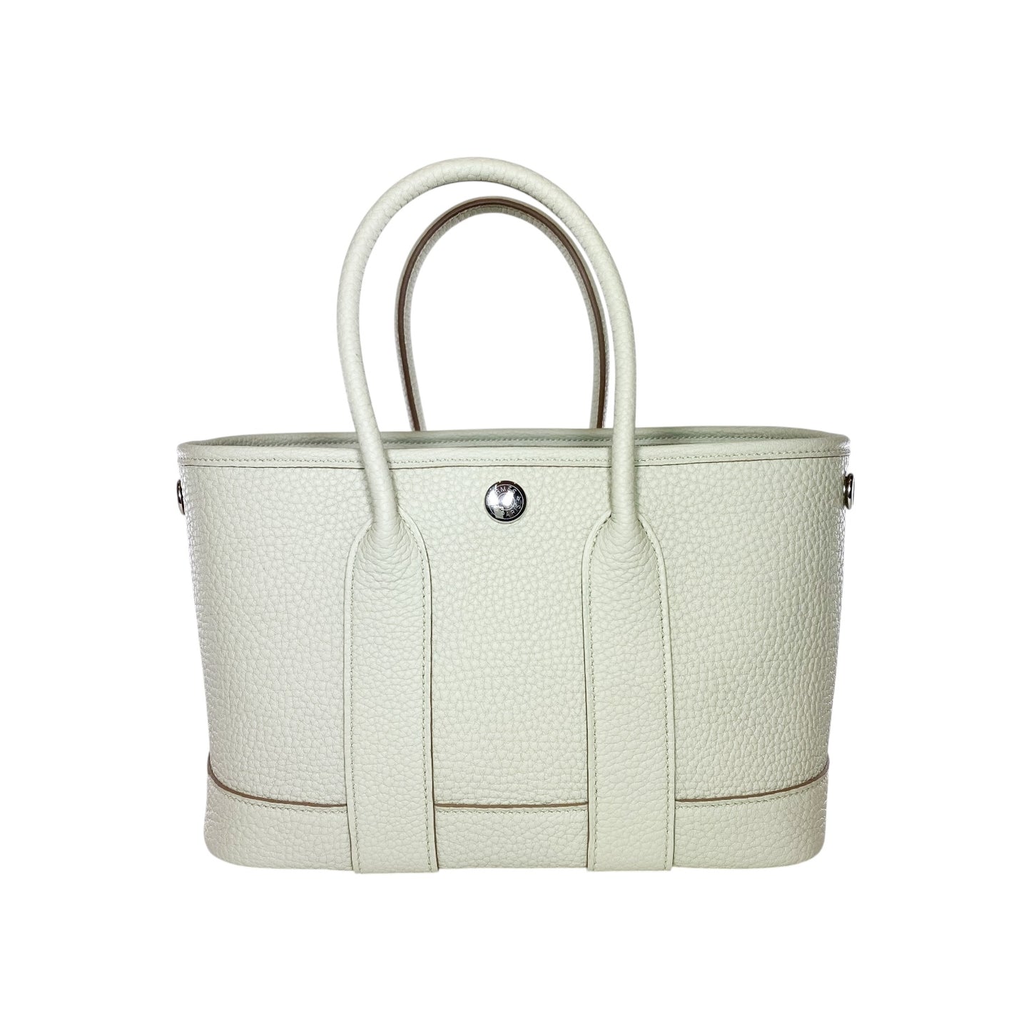 Hermes Beton Negonda Neo Garden Party