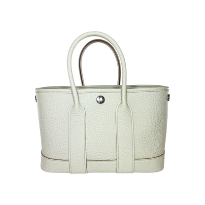 Hermes Beton Negonda Neo Garden Party