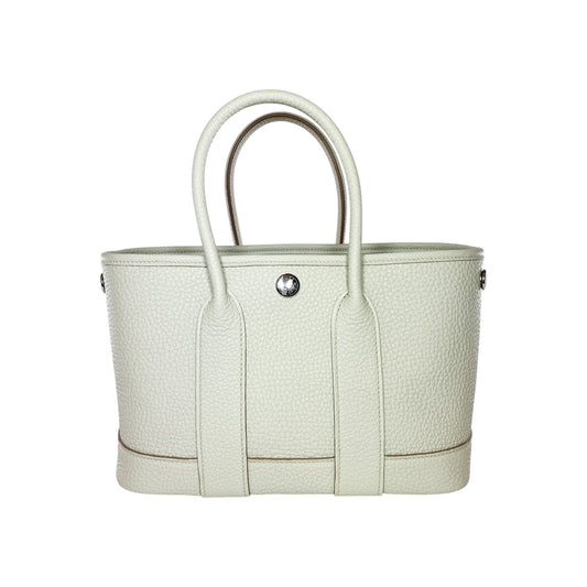 Hermes Beton Negonda Neo Garden Party