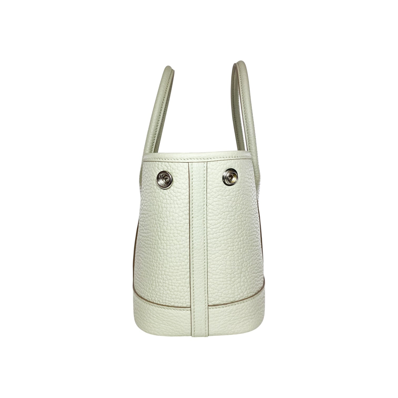 Hermes Beton Negonda Neo Garden Party