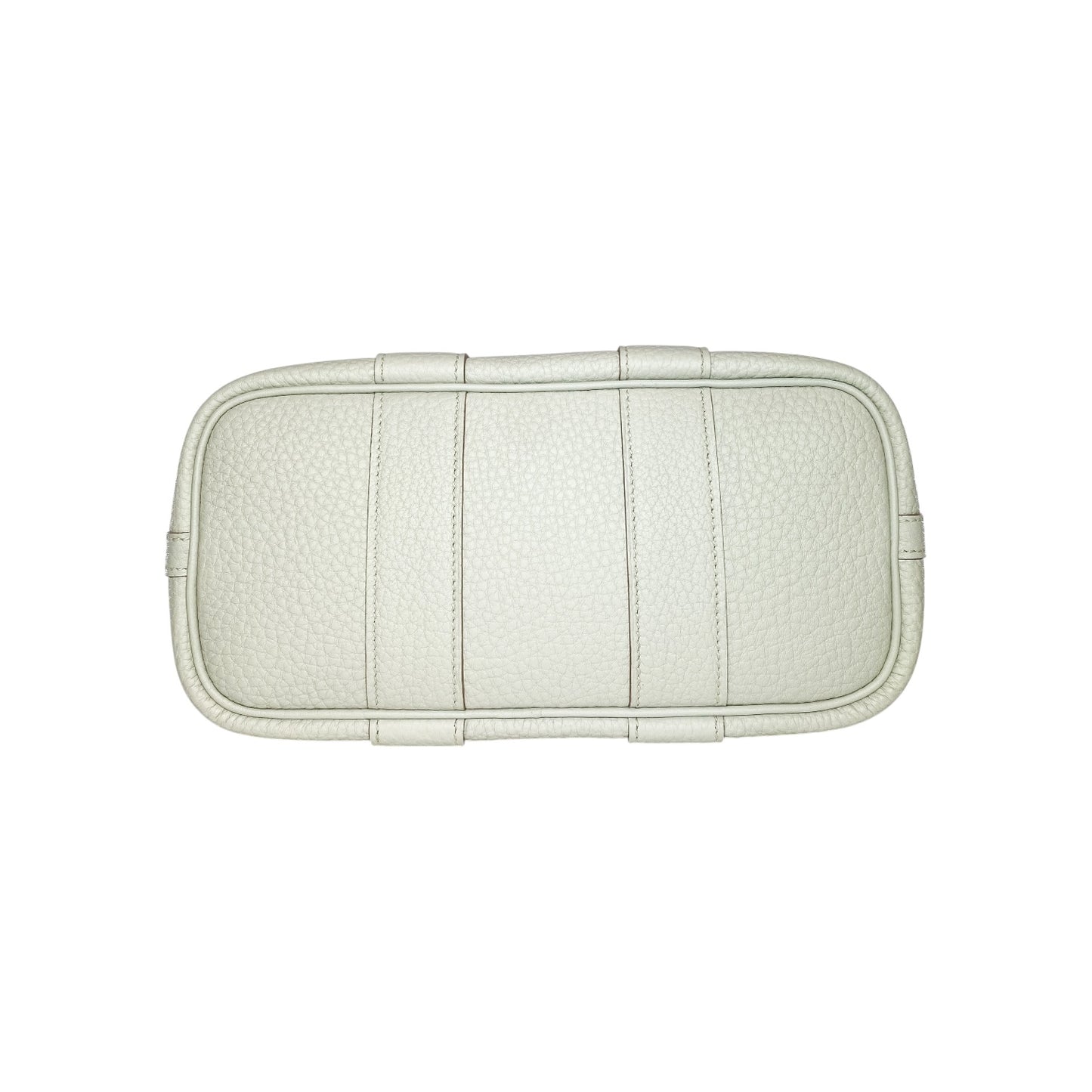 Hermes Beton Negonda Neo Garden Party