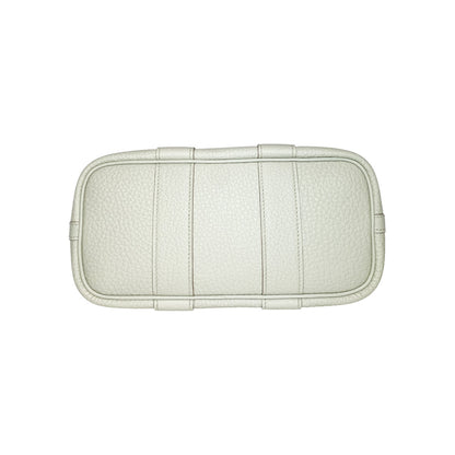 Hermes Beton Negonda Neo Garden Party