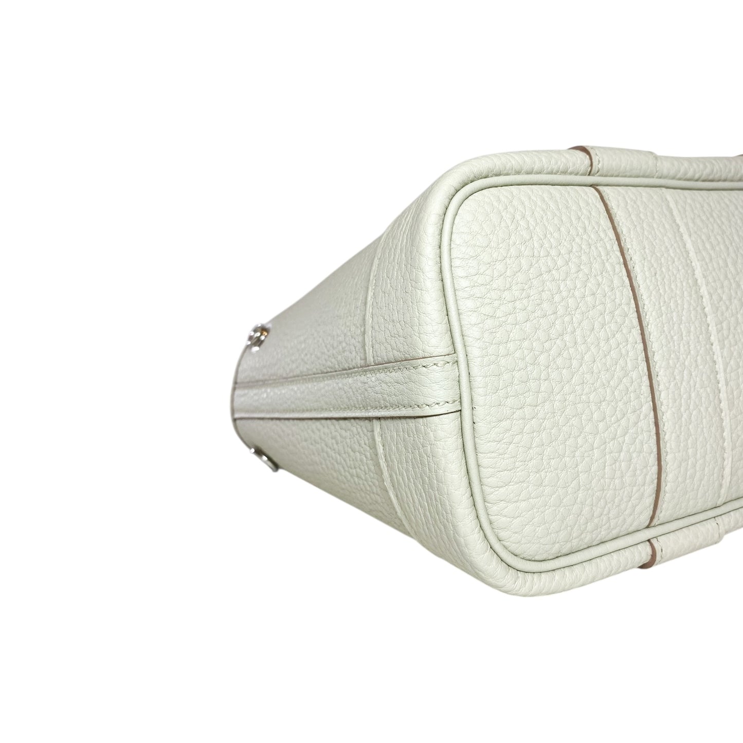 Hermes Beton Negonda Neo Garden Party