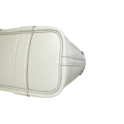 Hermes Beton Negonda Neo Garden Party