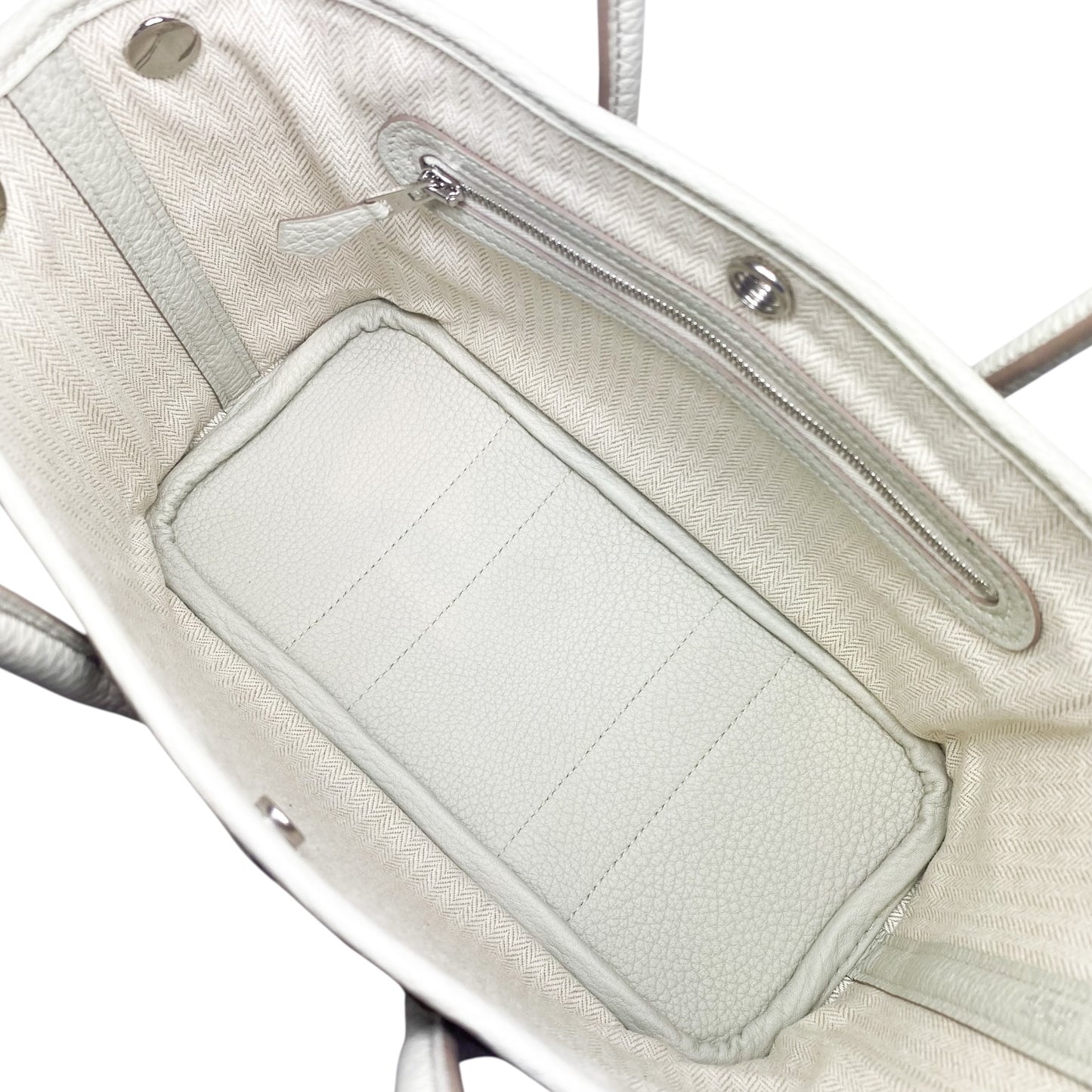 Hermes Beton Negonda Neo Garden Party