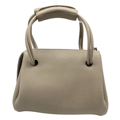 Loewe Madrid Small Trapeze Shoulder Bag