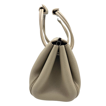 Loewe Madrid Small Trapeze Shoulder Bag