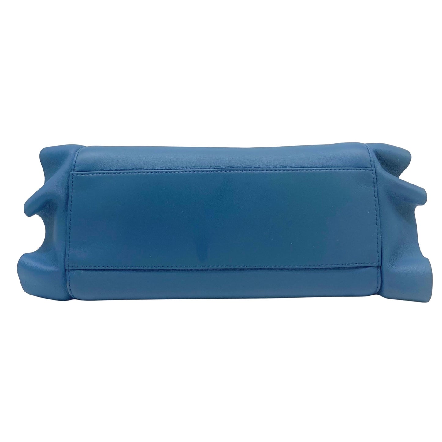 Fendi Wave Peekaboo Small
