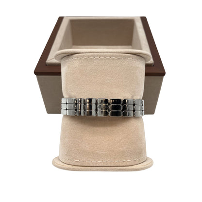 Hermes Kelly Watch Mini Model 16mm with Lanat