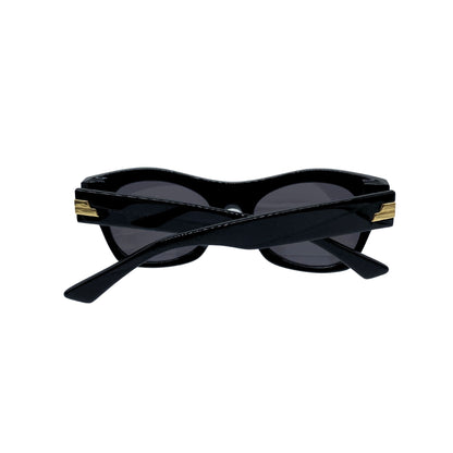 Bottega Veneta Sunglasses BV1103S V01