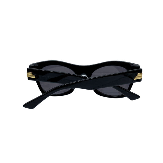 Bottega Veneta Sunglasses BV1103S V01
