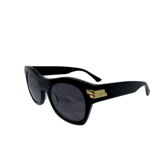 Bottega Veneta Sunglasses BV1103S V01
