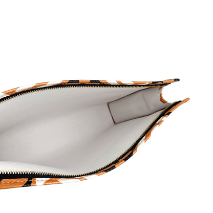 Louis Vuitton T26 Crafty Pouch
