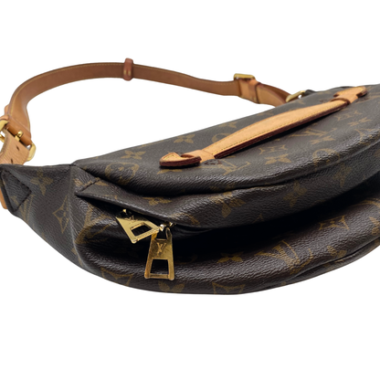 Louis Vuitton Monogram Bum Bag