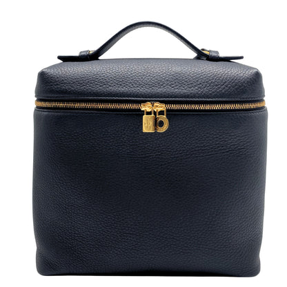 Loro Piana Extra Pocket Backpack L23.5