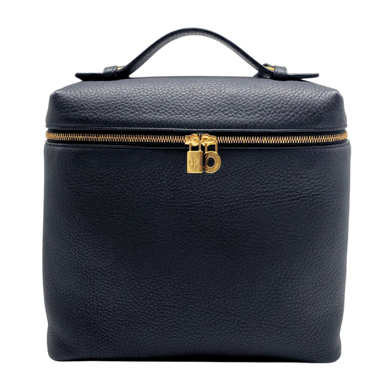 Loro Piana Extra Pocket Backpack L23.5
