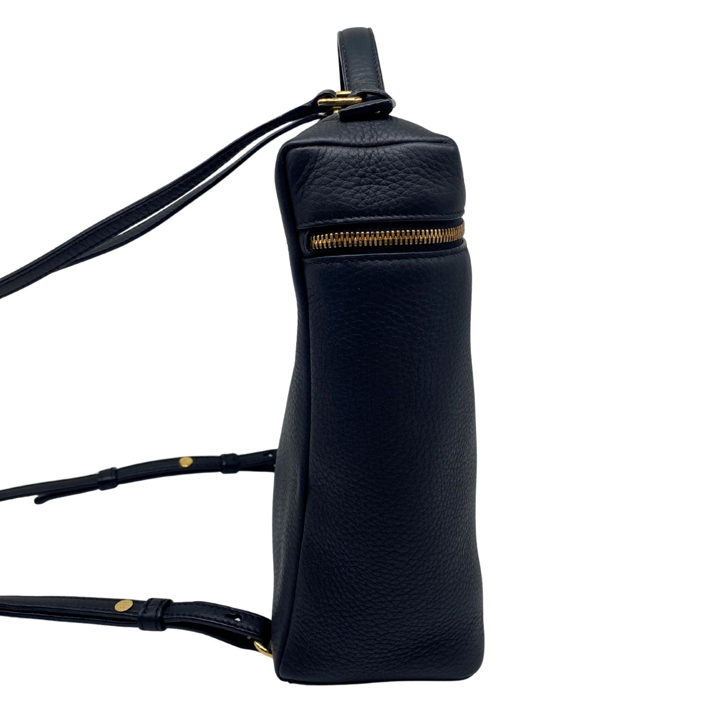 Loro Piana Extra Pocket Backpack L23.5