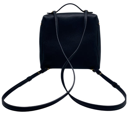 Loro Piana Extra Pocket Backpack L23.5
