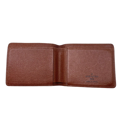 Louis Vuitton Vintage Bifold Wallet