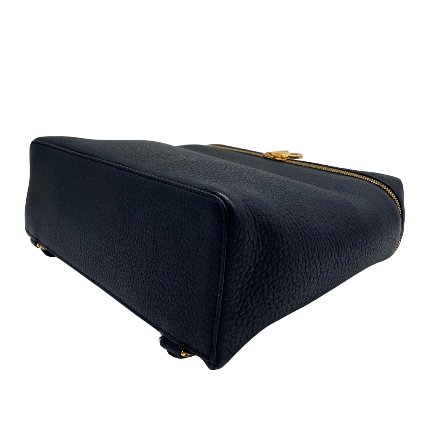 Loro Piana Extra Pocket Backpack L23.5