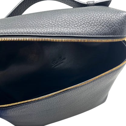 Loro Piana Extra Pocket Backpack L23.5